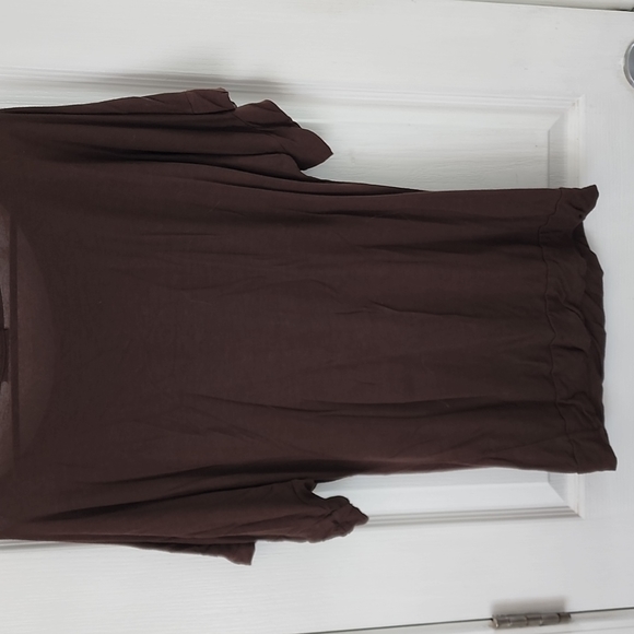 Top - Picture 3 of 4